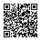 Código QR con el enlace al titular Cama de piedra para la trucha de Kiko