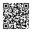 Código QR con el enlace al titular Tabuyo del Monte acoge a 400 expertos europeos en extinción de incendios forestales