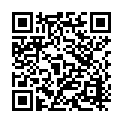 Código QR con el enlace al titular Asaja León cree que los nombramientos de altos cargos en la Consejería de Agricultura dan «confianza y certidumbre» al sector