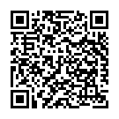 Código QR con el enlace al titular Barcones a García-Gallardo: «Estar en el Ejecutivo y no ejecutar lleva a estar todo el día con polémicas»