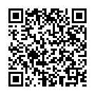 Código QR con el enlace al titular Raúl Celada y Jorge Blanco defenderán a España en los Iberoamericanos