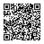 Código QR con el enlace al titular La Diputación de León financia con 450.000 euros proyectos sociales y sociosanitarios