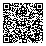 Código QR con el enlace al titular El PP pide salvar las chimeneas y torres de refrigeración de Compostilla II para evitar la 