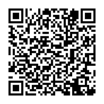 Código QR con el enlace al titular El vicepresidente de la Junta (Vox) ficha al exjefe de Gabinete de León de la Riva como director general