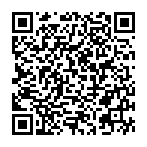 Código QR con el enlace al titular La covid y la situación del Barça lastran las cuentas de LaLiga