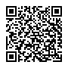 Código QR con el enlace al titular El PP de Ponferrada pide mantener contenedores soterrados en zonas emblemáticas de la ciudad