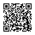 Código QR con el enlace al titular El Banco de Tierras y Huertas del Sil lanzan un proyecto de impulso al emprendimiento
