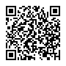 Código QR con el enlace al titular Dos hermanos bercianos recorren el noroeste en una camper con el programa Chapka New Stars