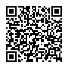 Código QR con el enlace al titular Desconexión en Babia para impulsar la creatividad