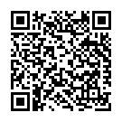 Código QR con el enlace al titular El Ayuntamiento de León modifica los horarios de apertura y visita de los centros de interpretación León Romano y Reino de León