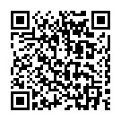 Código QR con el enlace al titular Violeta Mangriñán no para de cuidar su cuerpo a pesar de su tripa de 7 meses