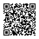 Código QR con el enlace al titular La CEOE recomienda subidas moderadas y ligadas a la productividad y al empleo