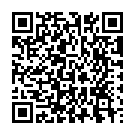 Código QR con el enlace al titular Esperanza Casteleiro, un agente de campo a la sombra de Robles