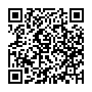 Código QR con el enlace al titular El vestido valenciano de 65 euros de Letizia que deja ver sus abdominales
