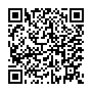 Código QR con el enlace al titular Aprobados los primeros 5.000 millones para créditos ICO tras el impacto de la guerra