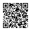 Código QR con el enlace al titular Villahierro: dos meses, dos suicidios y dos más no consumados