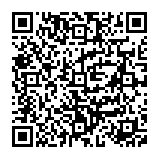 Código QR con el enlace al titular Suárez-Quiñones confirma que la Junta plantará un mínimo de 500 hectáreas anuales de chopo en CyL