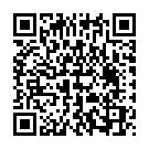 Código QR con el enlace al titular Jardines emprende un plan para controlar la procesionaria del pino