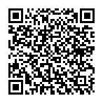 Código QR con el enlace al titular Los técnicos superiores sanitarios tachan de 
