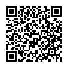 Código QR con el enlace al titular Rafael Amargo defiende a capa y espada su inocencia