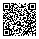 Código QR con el enlace al titular Fallece un motorista en una colisión contra dos turismos en la localidad leonesa de Valdoré