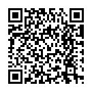 Código QR con el enlace al titular Amaia y Aitana lanzan su esperada y comentada colaboración