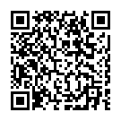 Código QR con el enlace al titular El príncipe Carlos sustituye a Isabel II en el discurso de apertura del Parlamento