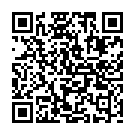 Código QR con el enlace al titular Fallece un motorista en un accidente en Crémenes (León)
