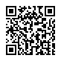 Código QR con el enlace al titular Los bomberos de Ponferrada trabajan en un incendio forestal en Las Quintas