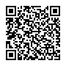 Código QR con el enlace al titular Asciende a 59 el número de ingresados por covid en el Hospital El Bierzo