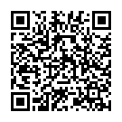 Código QR con el enlace al titular La Diputación de León financia con 450.000 euros proyectos sociales de entidades sin ánimo de lucro