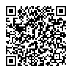 Código QR con el enlace al titular Castilla y León es la cuarta autonomía que más paneles solares tiene registrados en el país
