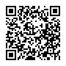 Código QR con el enlace al titular David Beltrán y Pedro Antonio Heras toman posesión como nuevos procuradores de las Cortes