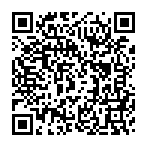 Código QR con el enlace al titular La UEFA da luz verde al nuevo formato de la Champions