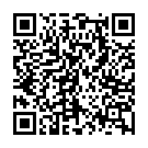 Código QR con el enlace al titular Esperanza Casteleiro, una agente de campo a la sombra de Robles