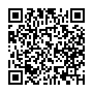 Código QR con el enlace al titular Juanpe López se viste de rosa en una etapa ganada por Kamna