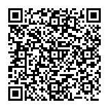 Código QR con el enlace al titular Los agricultores de Castilla y León pagarán 225 millones más que el año pasado por los fertilizantes nitrogenados
