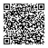 Código QR con el enlace al titular La CHD creará una nueva figura administrativa para vigilar a las juntas vecinales en la plantación de chopos