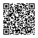 Código QR con el enlace al titular Javier Maroto vuelve a ser senador por Castilla y León gracias a PP y Vox
