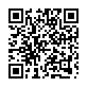 Código QR con el enlace al titular La educación también «para por León» el 12M para exigir que la creación de oportunidades y salidas para los estudiantes