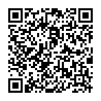 Código QR con el enlace al titular Café Quijano se suma al cartel de Starlite en Marbella