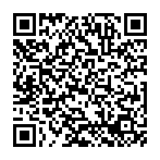 Código QR con el enlace al titular Un vuelo «espectacular» para ser libre