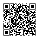 Código QR con el enlace al titular La bajada de la luz tardará al menos otro mes en notarse en el recibo