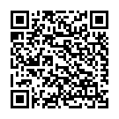 Código QR con el enlace al titular Javier Maroto, Vidal Galicia y Fran Díaz serán los senadores por Castilla y León