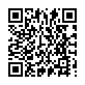 Código QR con el enlace al titular Tu Visión Bierzo presenta las últimas tendencias para este verano