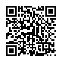 Código QR con el enlace al titular Saverio será operado este miércoles del tendón de Aquiles