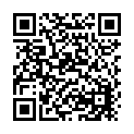 Código QR con el enlace al titular Héctor González lidera la Liga Iberdrola de tiro con arco