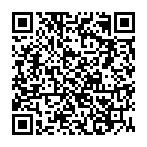 Código QR con el enlace al titular Aumenta en un 3,6% las víctimas de violencia de género que necesitan protección