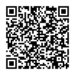 Código QR con el enlace al titular La leonesa Pilar Carnero se incorpora a la Comisión Mixta de Transferencias de Castilla y León