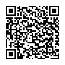 Código QR con el enlace al titular La Virginiana presenta una edición con más de 65 kilómetros de senderos